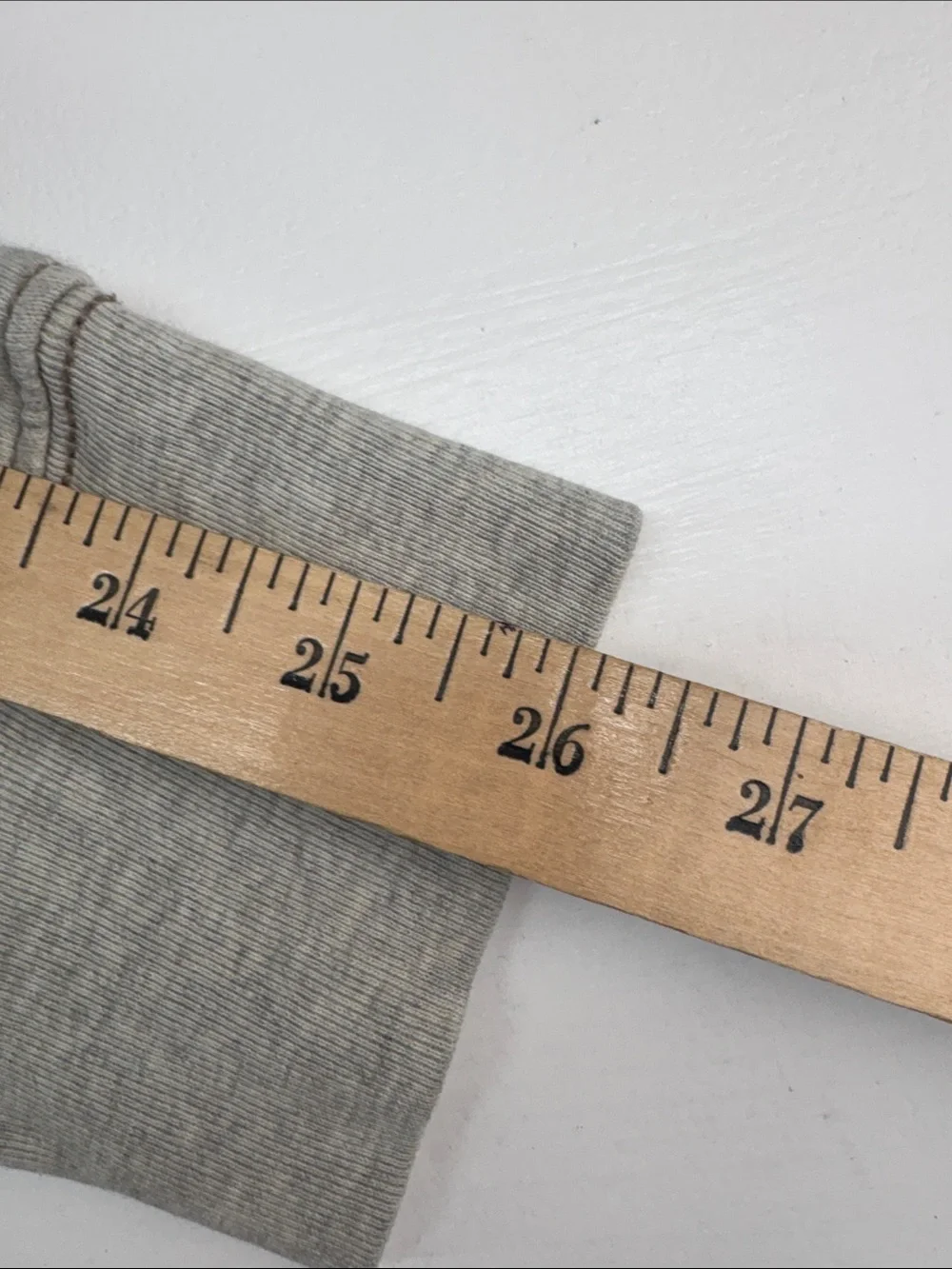 True Religion Hoodie Mens XXL